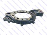 Dayton Parts 02-041 Air Brake Spider Replacement for PACCAR L1664