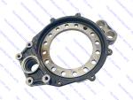 Dayton Parts 02-041 Air Brake Spider Replacement for PACCAR L1664