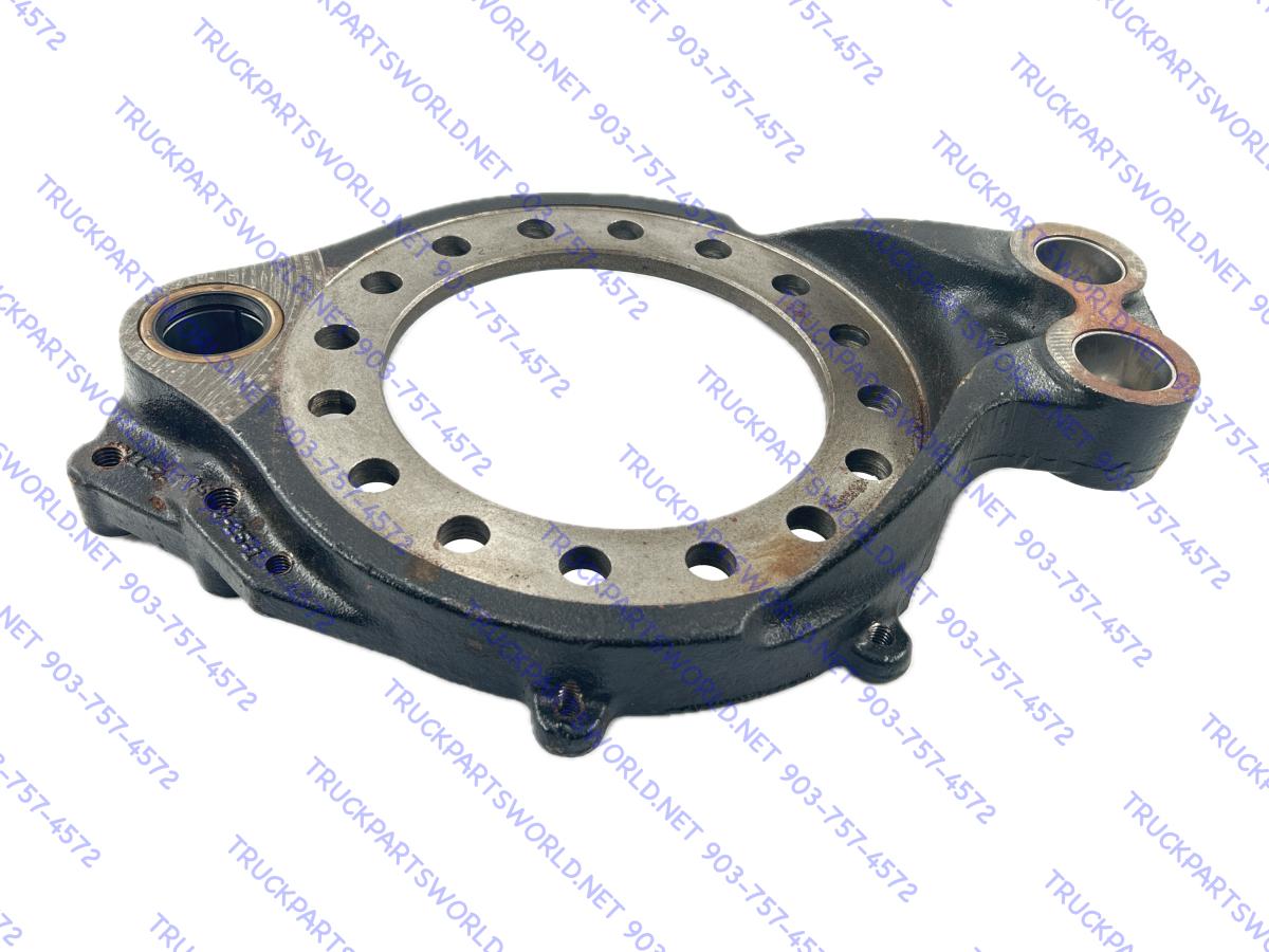 Dayton Parts 02-041 Air Brake Spider Replacement for PACCAR L1664