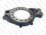 Dayton Parts 02-041 Air Brake Spider Replacement for PACCAR L1664
