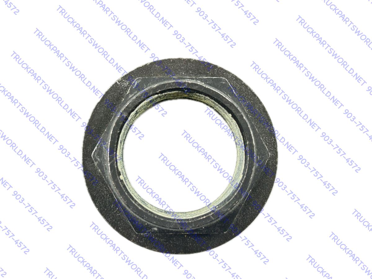 Automann 750.2638NT Pinion Lock Nut M45x1.5 for Meritor 40X1233