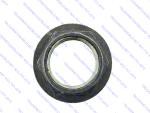 Automann 750.2638NT Pinion Lock Nut M45x1.5 for Meritor 40X1233