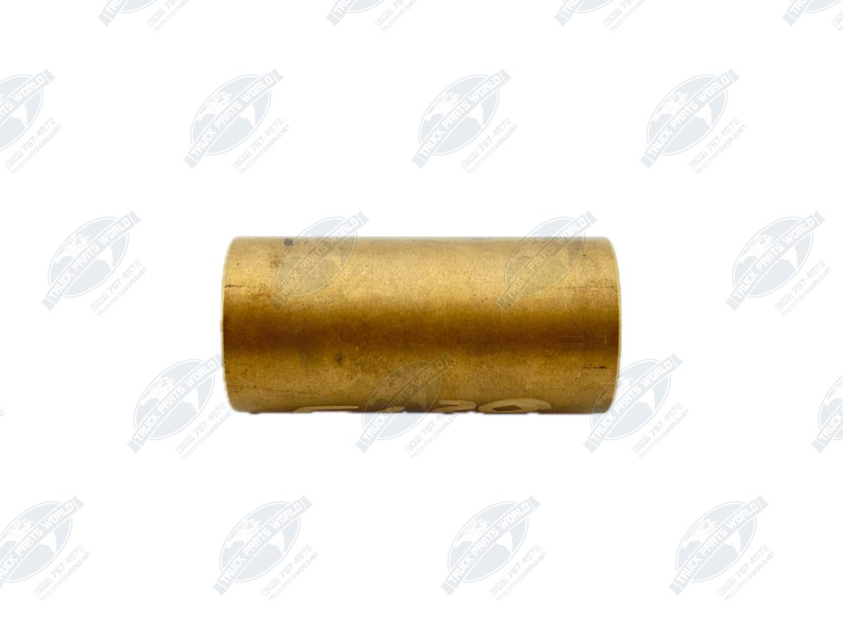 Automann FL38 Fleet Standard Suspension Part (MFL100) | Freightliner