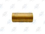 Automann FL38 Fleet Standard Suspension Part (MFL100) | Freightliner