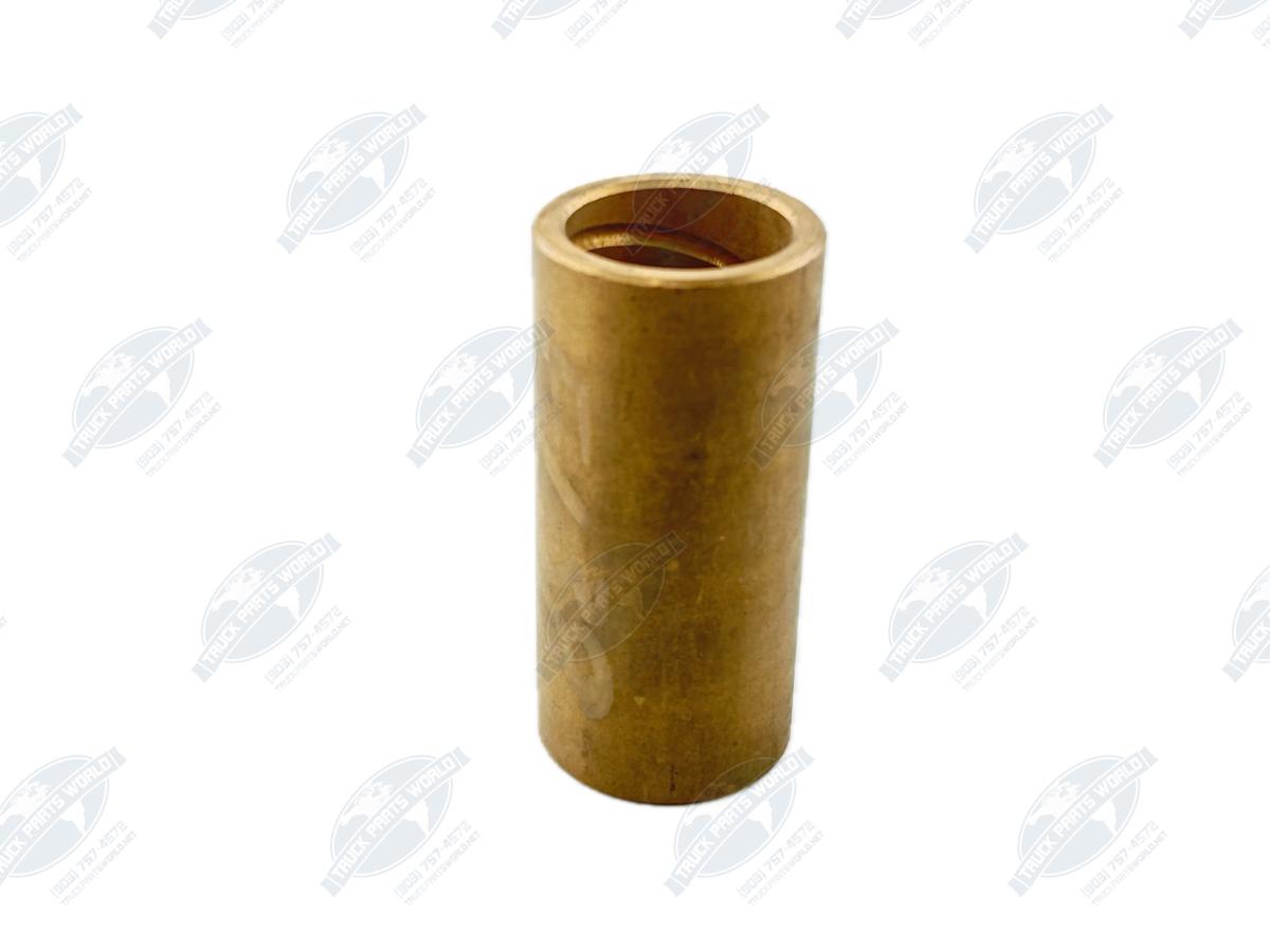 Automann FL38 Fleet Standard Suspension Part (MFL100) | Freightliner