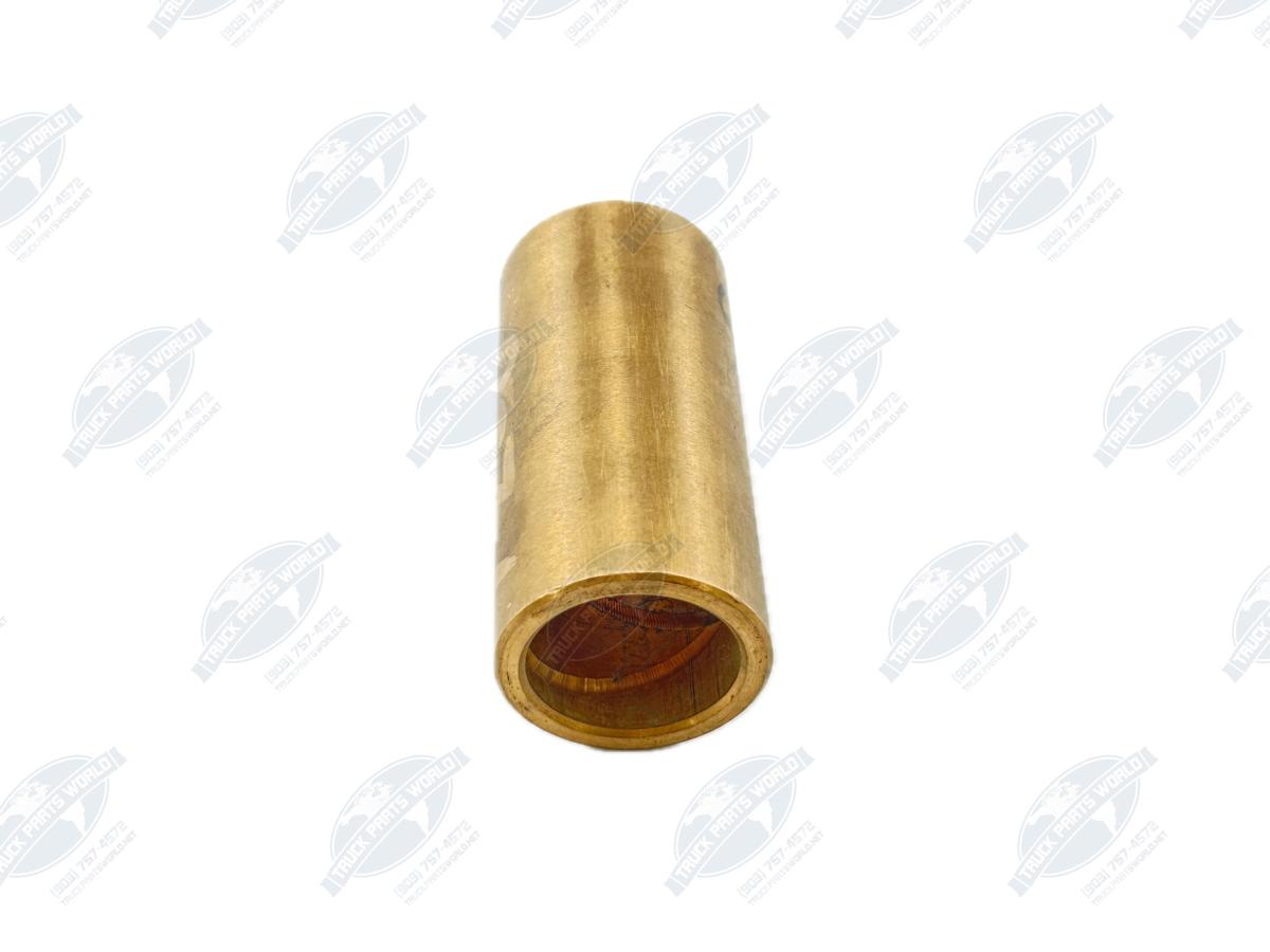 Automann FL38 Fleet Standard Suspension Part (MFL100) | Freightliner