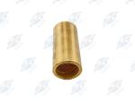 Automann FL38 Fleet Standard Suspension Part (MFL100) | Freightliner