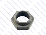 Automann 750.2636NT Pinion Lock Nut | Meritor 140 Series Axle (Ref #40X1236)
