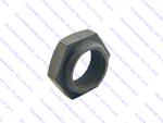 Automann 750.2636NT Pinion Lock Nut | Meritor 140 Series Axle (Ref #40X1236)