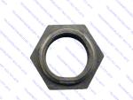 Automann 750.2636NT Pinion Lock Nut | Meritor 140 Series Axle (Ref #40X1236)