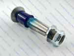 ATRO TT50-22697 Heavy Duty Torque Rod Bushing | Replaces 321-360U & Hendrickson 64697