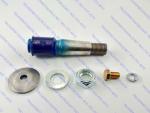 ATRO TT50-22697 Heavy Duty Torque Rod Bushing | Replaces 321-360U & Hendrickson 64697