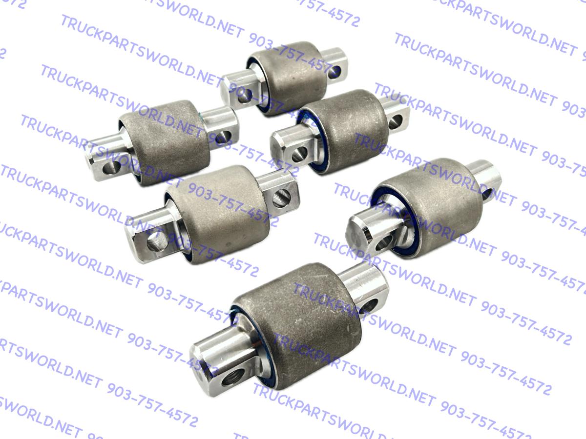 ATRO SK70381 Heavy Duty Polyurethane Torque Rod Bushing Kit | Made in USA