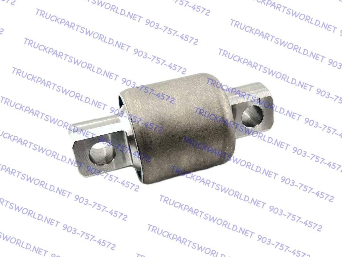 ATRO SK70381 Heavy Duty Polyurethane Torque Rod Bushing Kit | Made in USA
