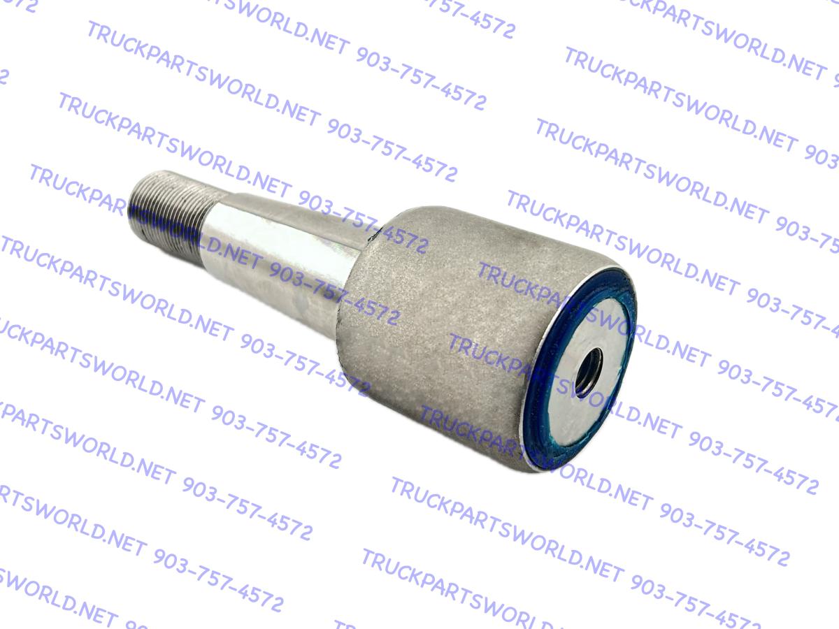 ATRO SK70381 Heavy Duty Polyurethane Torque Rod Bushing Kit | Made in USA