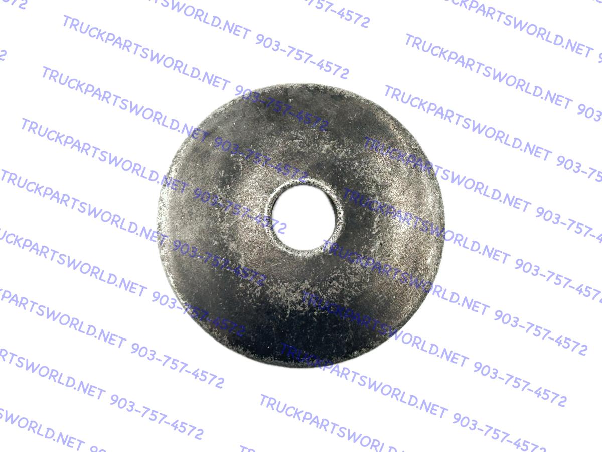 ATRO SK70381 Heavy Duty Polyurethane Torque Rod Bushing Kit | Made in USA