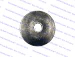 ATRO SK70381 Heavy Duty Polyurethane Torque Rod Bushing Kit | Made in USA