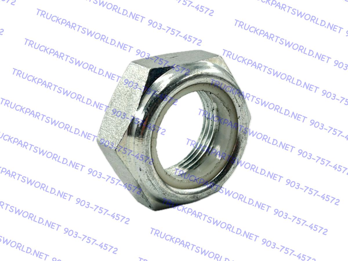 ATRO SK70381 Heavy Duty Polyurethane Torque Rod Bushing Kit | Made in USA