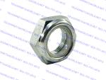 ATRO SK70381 Heavy Duty Polyurethane Torque Rod Bushing Kit | Made in USA