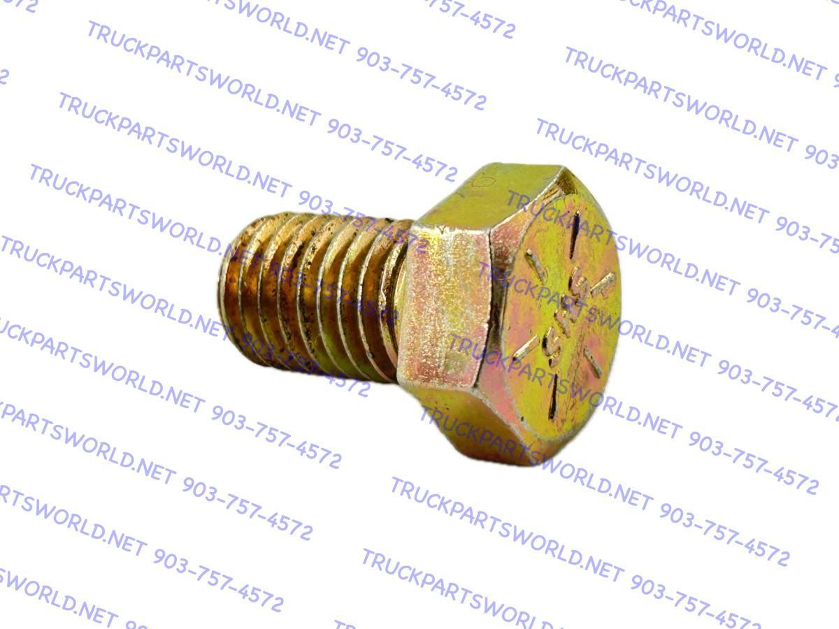 ATRO SK70381 Heavy Duty Polyurethane Torque Rod Bushing Kit | Made in USA