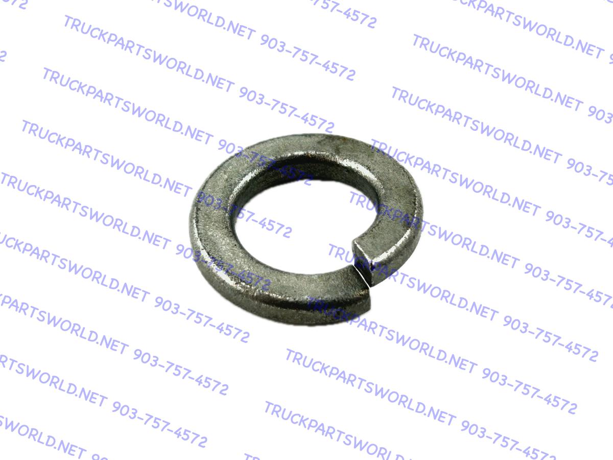 ATRO SK70381 Heavy Duty Polyurethane Torque Rod Bushing Kit | Made in USA