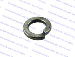 ATRO SK70381 Heavy Duty Polyurethane Torque Rod Bushing Kit | Made in USA