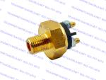 Automann 170.0013 Stop Light Switch | 2-Terminal | 5 PSI Activation