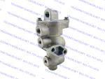 Automann 170.065706 TP-3DC Tractor Protection Valve | Replaces Bendix 065706