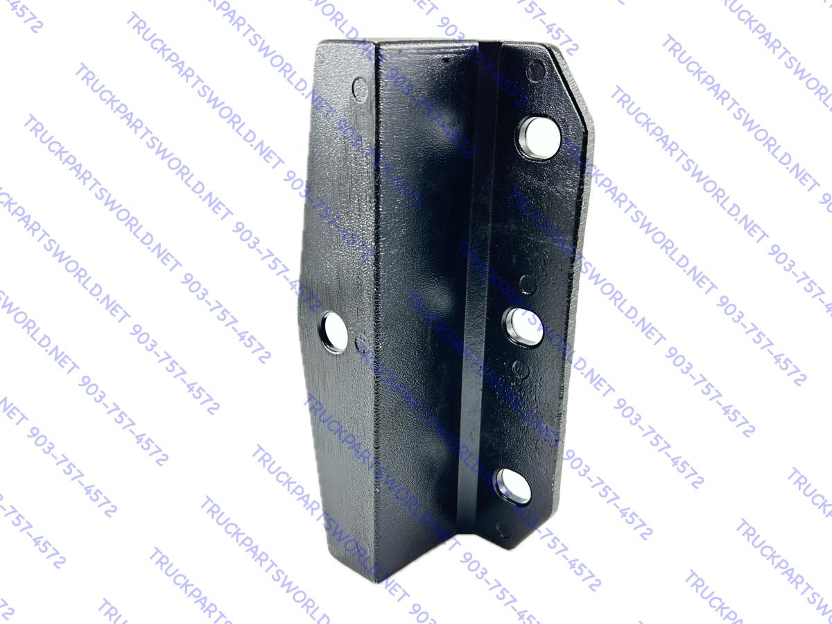 HOOD LOWER BRACKET 387 PETERBILT 1305108 13-05108
