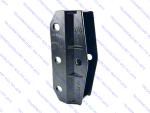 HOOD LOWER BRACKET 387 PETERBILT 1305108 13-05108