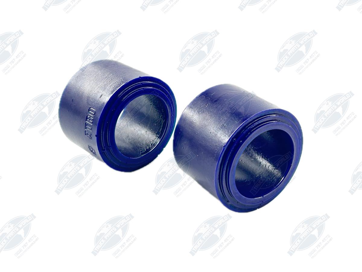 ATRO PL1189 Polyurethane Spring Eye Bushing Set | Dayton 320-132U
