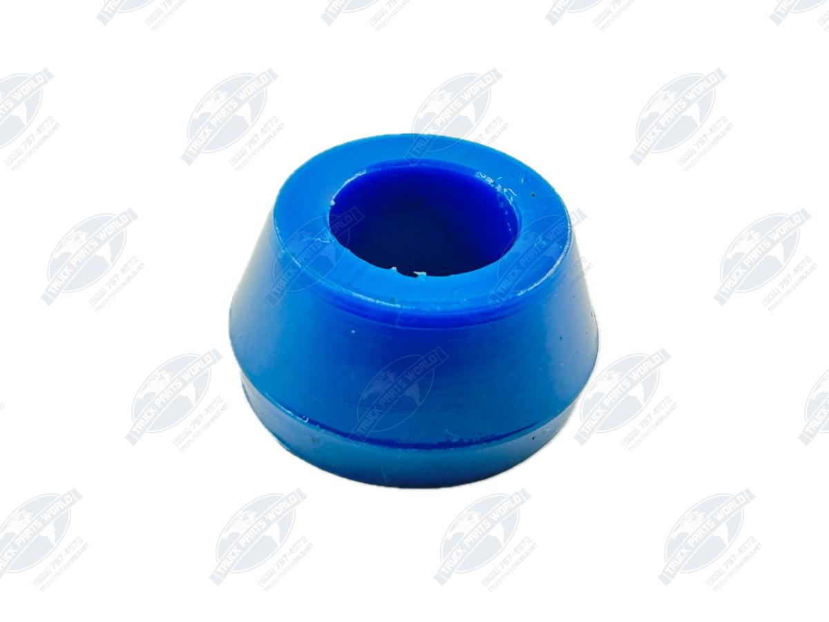 ATRO PL1026-HT High-Temp Polyurethane Shock Bushing | 320-153U