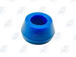ATRO PL1026-HT High-Temp Polyurethane Shock Bushing | 320-153U