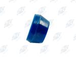 ATRO PL1026-HT High-Temp Polyurethane Shock Bushing | 320-153U