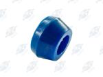 ATRO PL1026-HT High-Temp Polyurethane Shock Bushing | 320-153U