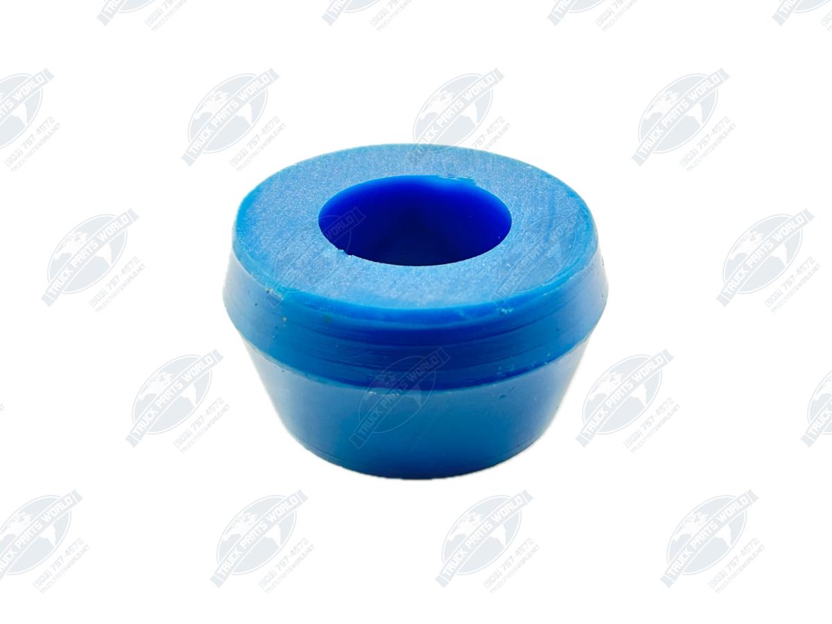 ATRO PL1026-HT High-Temp Polyurethane Shock Bushing | 320-153U