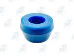 ATRO PL1026-HT High-Temp Polyurethane Shock Bushing | 320-153U