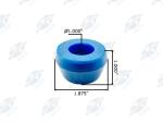 ATRO PL1026-HT High-Temp Polyurethane Shock Bushing | 320-153U