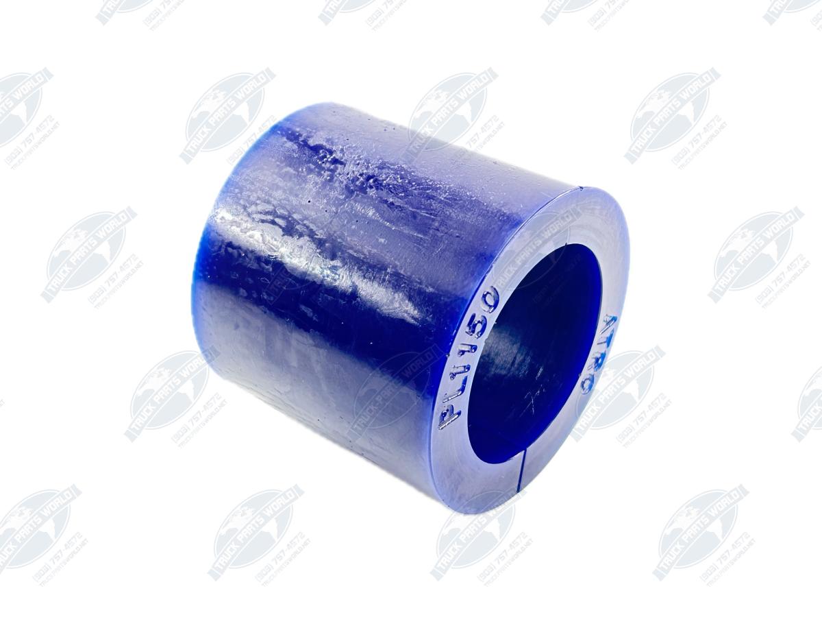 ATRO PL1147 Polyurethane Sway Bar Bushing | Kenworth K066-450 320-200AU