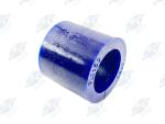 ATRO PL1147 Polyurethane Sway Bar Bushing | Kenworth K066-450 320-200AU