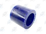 ATRO PL1147 Polyurethane Sway Bar Bushing | Kenworth K066-450 320-200AU