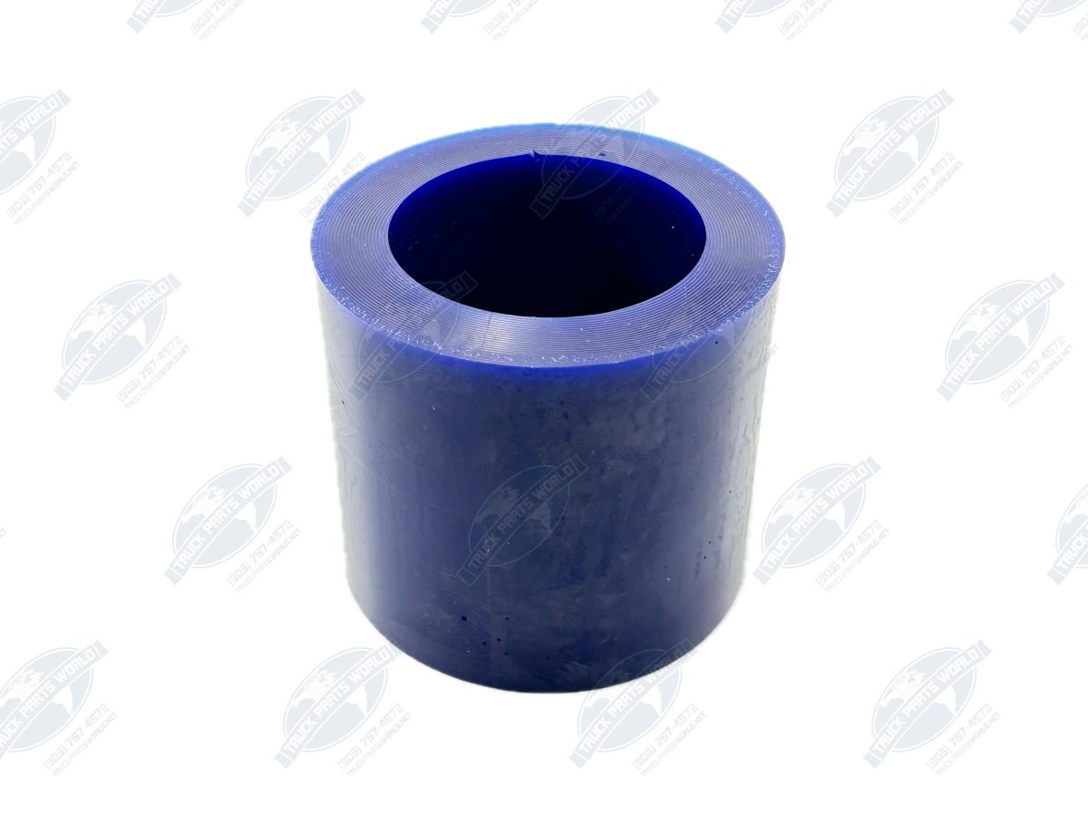 ATRO PL1147 Polyurethane Sway Bar Bushing | Kenworth K066-450 320-200AU