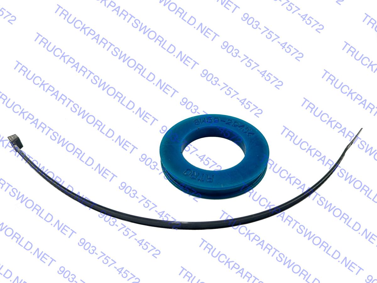 ATRO SW59-29454 Polyurethane Thrust Bushing | 320-202U