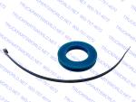 ATRO SW59-29454 Polyurethane Thrust Bushing | 320-202U