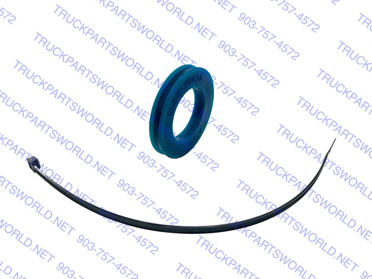 ATRO SW59-29454 Polyurethane Thrust Bushing | 320-202U
