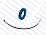 ATRO SW59-29454 Polyurethane Thrust Bushing | 320-202U