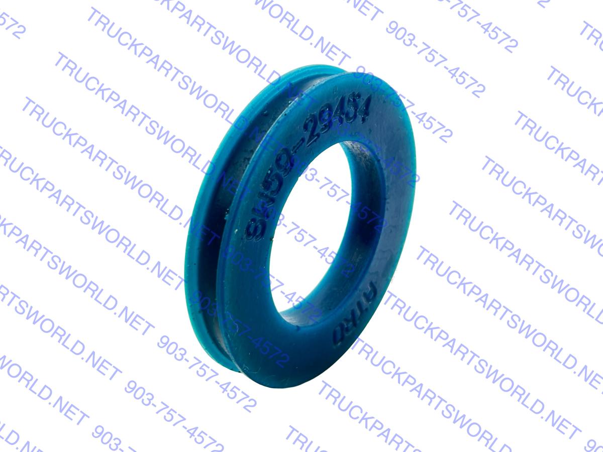 ATRO SW59-29454 Polyurethane Thrust Bushing | 320-202U