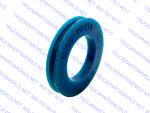 ATRO SW59-29454 Polyurethane Thrust Bushing | 320-202U
