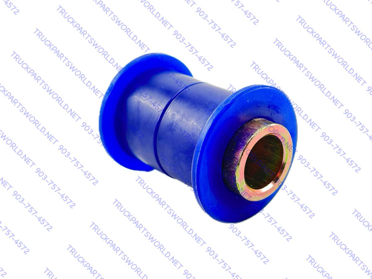 Automann TRB6004SUB Poly Torque Arm Bushing Set | 321-153U