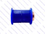 Automann TRB6004SUB Poly Torque Arm Bushing Set | 321-153U